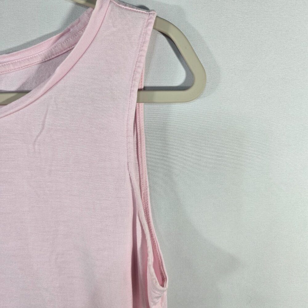 3 Pc Bundle Lee Relax Fit NWOT Size 16WP and 2 Pullover Tops Size L (NN-14) - Picture 10 of 16